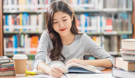 Cập nhật điểm tiếng Anh khi nộp Visa du học Úc subclass 500 mới nhất